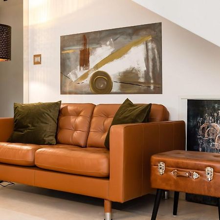 Luxury Villa Santa Cruz With Xl Pool And Jacuzzi Potpićan Zewnętrze zdjęcie